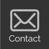 ContactMenu