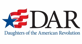 DAR logo
