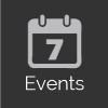 EventsMenu